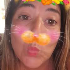 Sandra Vivar (lasandy77)