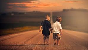 Check spelling or type a new query. 150 Ucapan Terima Kasih Untuk Sahabat Teman Pacar Dan Orang Tua