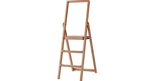 Step Ladder Design Within Reach Step Ladders House Design Danish Design Store