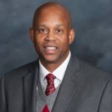 Is there a problem with not having a specific process for business model  innovation?