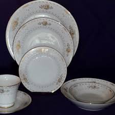 We did not find results for: Find More 1970s Vintage Noritake China Keegan Pattern For Sale At Up To 90 Off