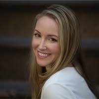 300+ "Karlovich" profiles