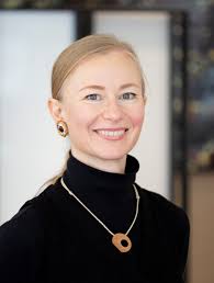 Team — Bridge Building Group