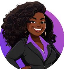 Alethea Kaye Robbins