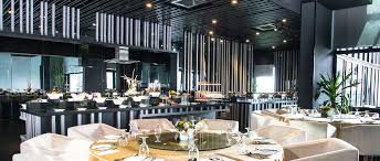 It would be a good place for eat and enjoy the panorama view to puchong and shah alam. De House One City Vmo