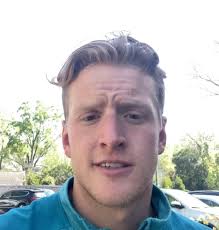 ONE. MORE. YEAR., Grant House has announced he will return for his seventh  season next fall 🔥