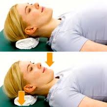 Timeline Photos Enhanced Physical Therapy Facebook Nackenschmerzen Sportubungen Ruckenschmerzen