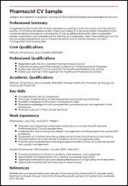 On the large display in the auditorium, you see the text printed: Prepared Cv Rengu
