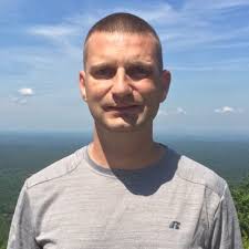 Jim Murrell's Instagram, Twitter & Facebook