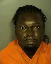 EVANS, REGINALD TYLER