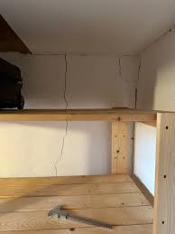 Image result for site:byggahus.se åtgärd