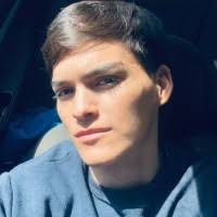 20+ "Mateo Valentin" profiles