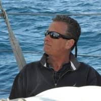 400+ "Pebley" profiles