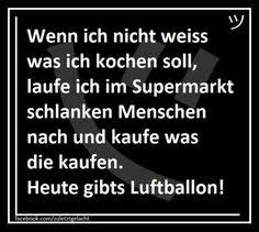 Die 157 Besten Bilder Von Essen Lustig In 2019 Lustige Bilder
