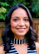 Real Estate Agents in 97054