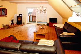 Reservieren sie jetzt einen tisch und besuchen sie uns! Ferienhaus Steck Ahrenshagen Dos06060