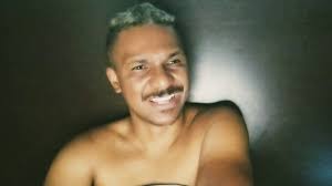 Monólogo Depressivo. Autora Ranah Tesch