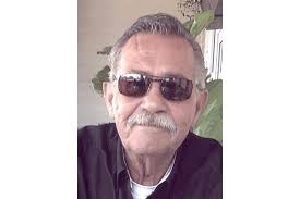 Sebastian Marino Obituary (1945