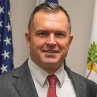 Richard Waring's Instagram, Twitter & Facebook