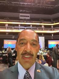 Dr. Hervey A. Taylor III, Ed.D. (@Tayloriiiteach)