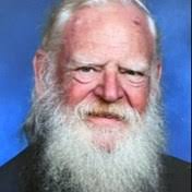 Norland Family Obituaries