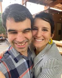 Zachary Taylor Warner: NFL Star Kurt Warner Blind Son