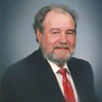 Obituary information for Johnny Morris Hoyle