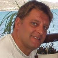 Celebrating an impressive milestone, steve simmonds marks 35 years of  dedicated service at Chubb. Over these decades, Steven has exemplified  professionalism, commitment, and an unwavering work ethic,…