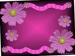 Enjoy a brand new version of gif. Rose Petals Falling Wallpaper Transparent Gif