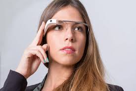 The worlds inside us: a personal essay