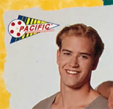 The Comedy Card Boom: Can We Start (Unboxing) It?