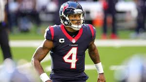 2022 nfl draft / 1 day ago / 5 shares. Houston Texans Qb Deshaun Watson Not Scheduled To Be Deposed In Case Against Him Until Early 2022 Abc13 Houston
