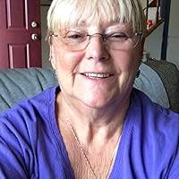 Hot Kisses by Cassi Hart