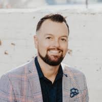 Patrick Sprouse Email & Phone Number