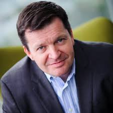 Peter Doolan (@peterdoolan)