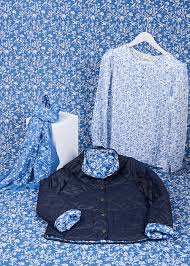Barbour X Laura Ashley Aw20 Barbour Great savings free delivery / collection on many items. barbour x laura ashley aw20 barbour