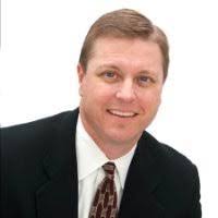 Dan Bauer Email & Phone Number