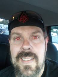 Name this movie? 😁