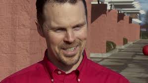 Keizer Target team saves shopper's life: 'It felt like a lifetime in the  moment'