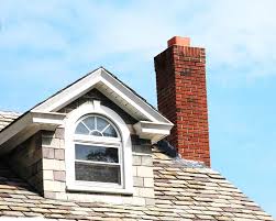 Find out for further details on chimney inspection simsbury ct right here. Seasons For Chimney Inspections Bridgeport Ct Total Chimney Care
