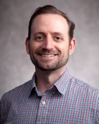 Matthew R. Robinson, DO