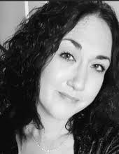 Obituary information for Rachel Marie Knott