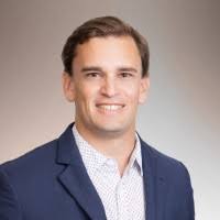 Lisa Tengan Email & Phone Number