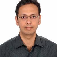 500+ perfiles de «Chitale»