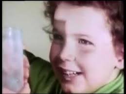 Sesame Street Episode 0001: Gordon introduces Sally to Sesame Street (1969)