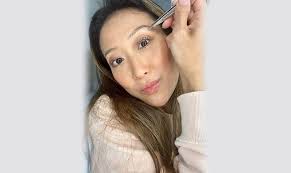 Get the PERFECT Curl Every Time