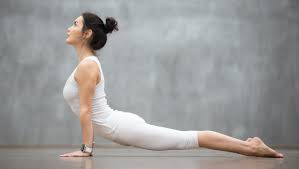 Surya Namaskar: Benefits of sun ...