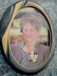 Francesca Troiani (1924-2004)