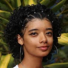 NuPAA(@nupaa_favufg) • Instagram 사진 및 동영상