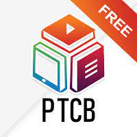 Learn vocabulary, terms and more with flashcards, games and other study tools. Download Free Ptcb Excpt Practice Questions Answers Free For Android Free Ptcb Excpt Practice Questions Answers Apk Download Steprimo Com